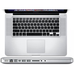 Apple MB471