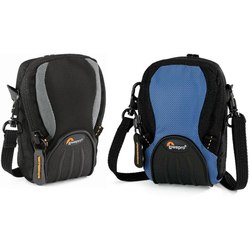 Lowepro Apex 5 AW