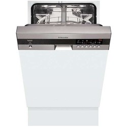 Electrolux ESI 46500