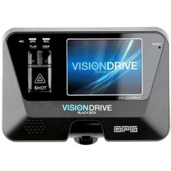 VisionDrive VD-5000