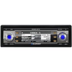 Blaupunkt Bremen MP76