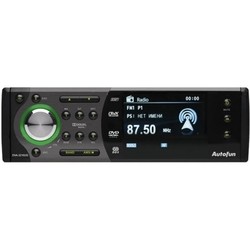 Autofun DVA-3210
