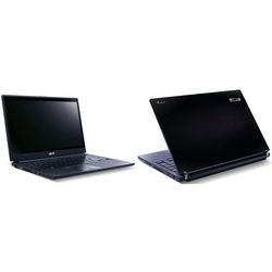 Acer TM8481-2463G25nkk