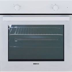 Beko OIC 21000