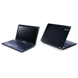 Acer TM8573T-2414G50Mnkk