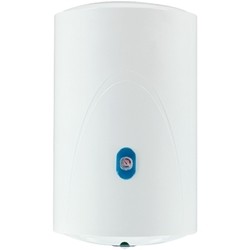 Haier ES45V-A1(H)