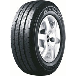 Firestone Vanhawk 225/70 R15C 112R