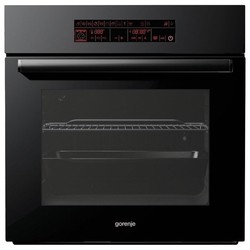 Gorenje BO 8730 AB