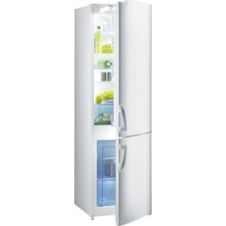 Gorenje RK 41285