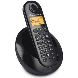 Motorola C601