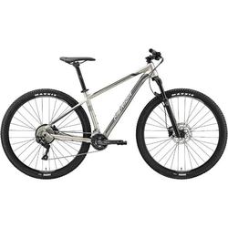 Merida Big Nine 500 2019 frame S