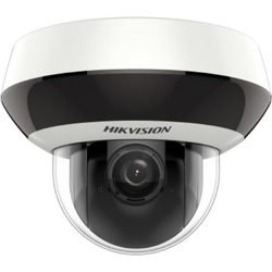 Hikvision DS-2DE1A400IW-DE3 2.8 mm