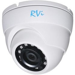 RVI 1NCE2020 2.8 mm