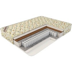 Virtuoz Dobryj (70x140)