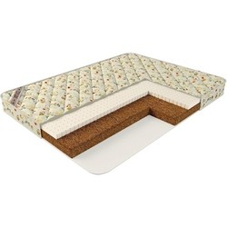 Virtuoz Korolevskiy (90x200)