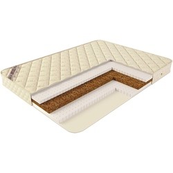 Virtuoz Lyubimyj (80x200)