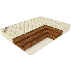 Virtuoz Naturalnyj (70x160)