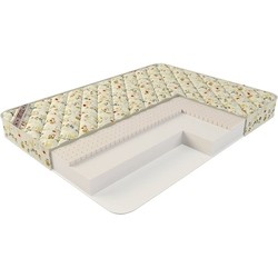 Virtuoz Nezhnyj (60x120)