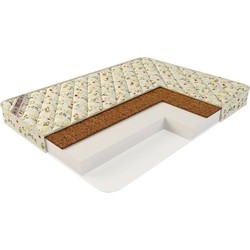 Virtuoz Raduzhnyj (90x190)