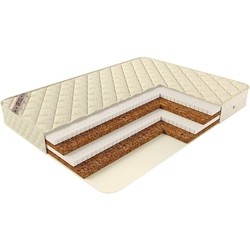 Virtuoz Rayskiy (65x125)