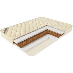 Virtuoz Skazochnyj (65x125)