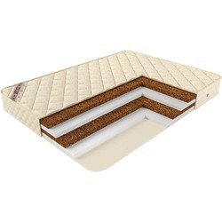 Virtuoz Udobnyj (65x125)