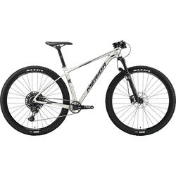 Merida Big Nine NX Edition 2019 frame M