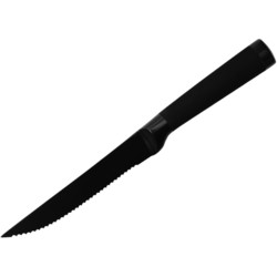 Bergner Blackblade BG-8773