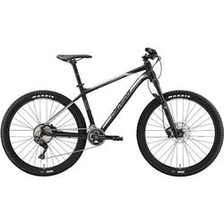 Merida Big Seven XT-Edition 2019 frame S