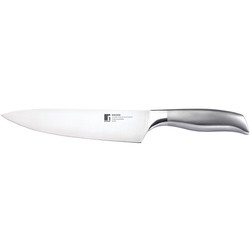 Bergner Uniblade BG-4212-MM