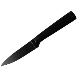 Bergner Blackblade BG-8771