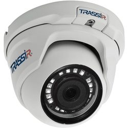 TRASSIR TR-D8111IR2 3.6 mm