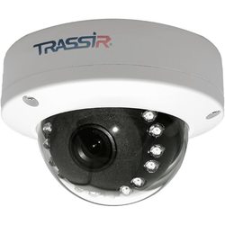 TRASSIR TR-D3121IR1 3.6 mm