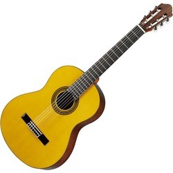 Walden SN550G