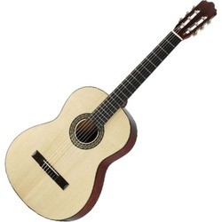 Walden HN420