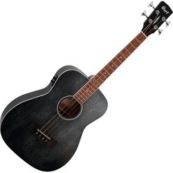Cort AB590MF