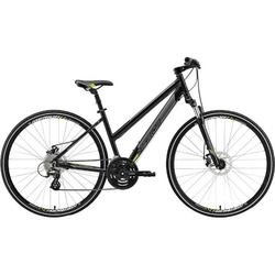 Merida Crossway 15-MD Lady 2019 frame S