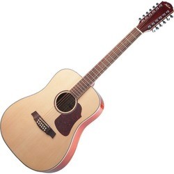 Kapok LD-16 12-String