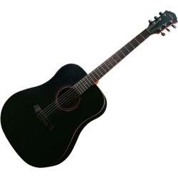 Kapok SD-210