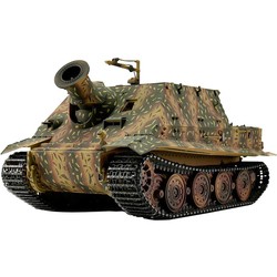 Torro Sturmtiger Panzer IR Pro-Edition 1:16
