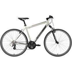 Merida Crossway 15-V 2019 frame M/L