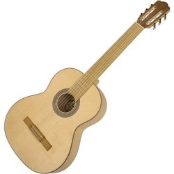 Hora Eco GS100