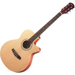 Kapok LO-14CEQ