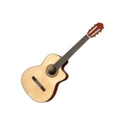 Kapok SC-16CEQ