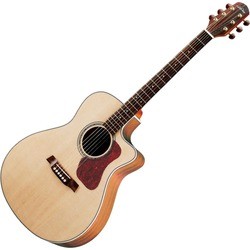 Walden G740CE