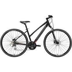 Merida Crossway 20-D Lady 2019 frame XS