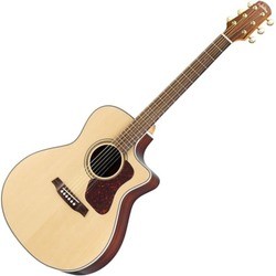 Walden CG600CE