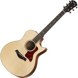 Taylor 516ce
