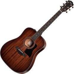 Taylor 320e