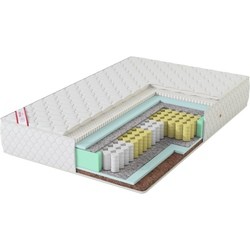 Virtuoz Retro (80x200)